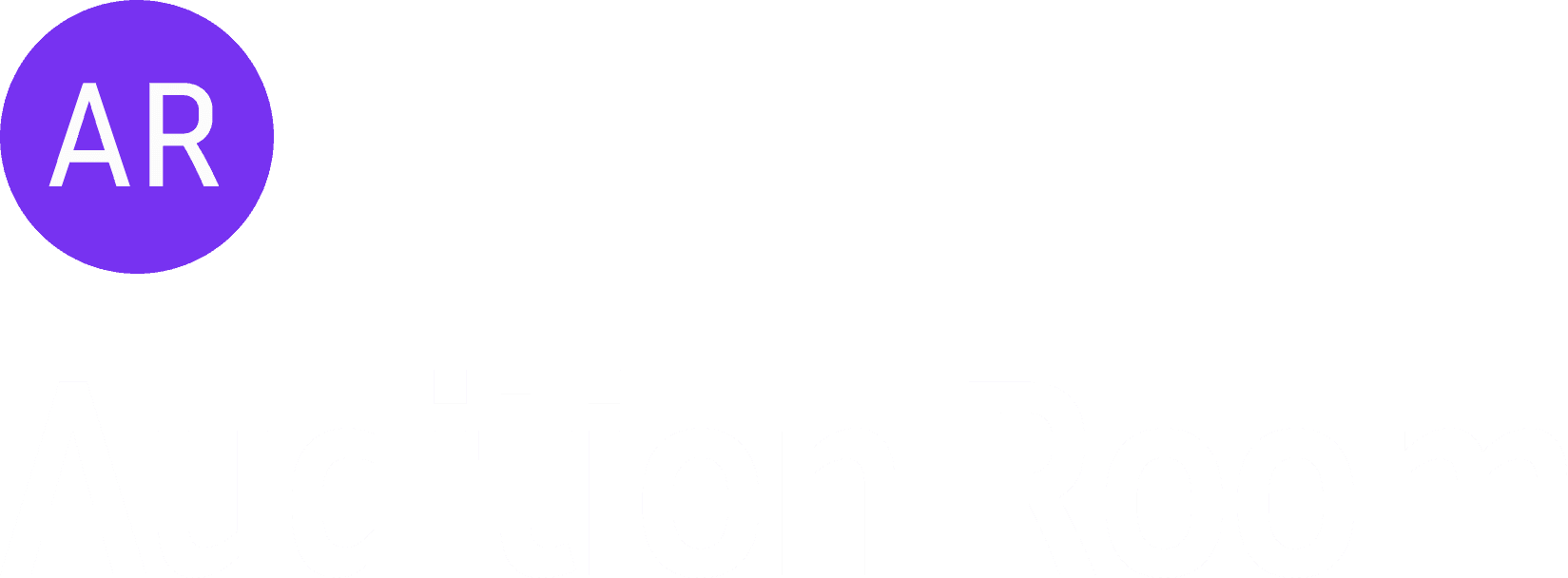 Audition Room logo