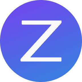 Zvoice logo