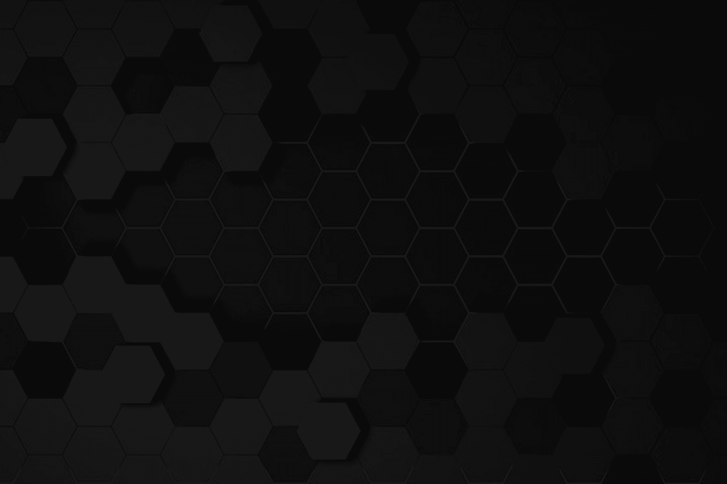 Case studies background