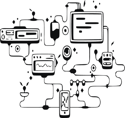 Web & Mobile Development