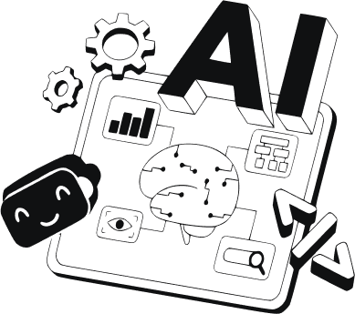 AI Automated Systems