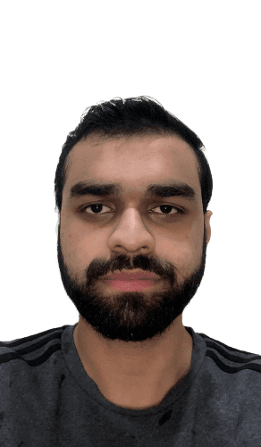 Abdulrahman Nadeem avatar