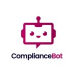 Compliance Bot