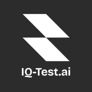 IQtest IQtest