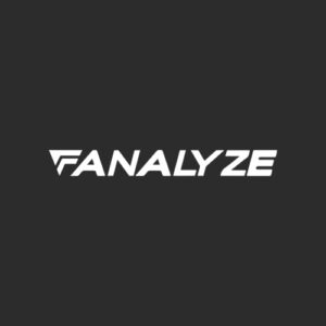 fanalyze fanalyze