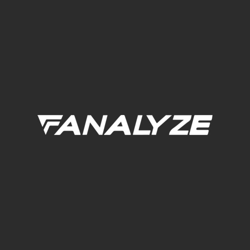 fanalyze fanalyze