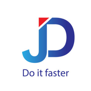 jobdavis jobdavis