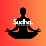 Sudha App